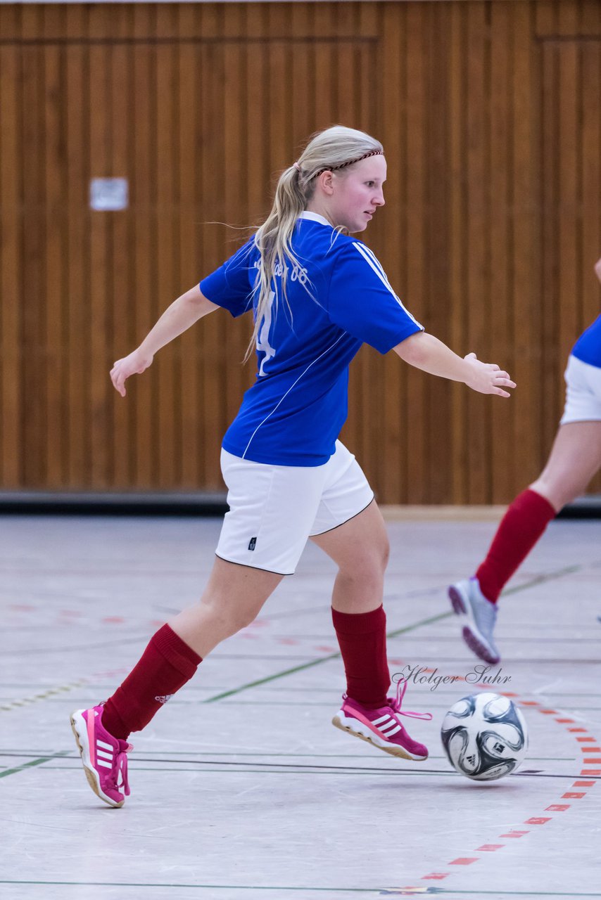 Bild 300 - Volksbank Cup Elmshorn
